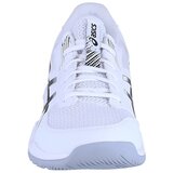 Asics Tenis 1071A116101 pisana | Shoptok.si