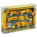 Motor Max MOTOR Konstruktor set Max | ePonuda.com