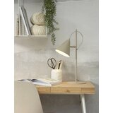 it´s about RoMi SVETILKA ZA PISALNO MIZO 18/29/50,5 cm | Shoptok.si