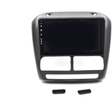 Kettz Blenda za Multimediju Fiat Doblo 2010-2014 9 KT-5I08 Cene