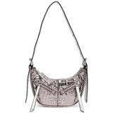 Versace 75VA4BG6 Siva Cijene