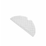 Xiaomi Jednokratna krpa za Mi Robot Vacuum-Mop Essential Disposal Mopping Cloth Cijene