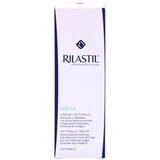 Rilastil Aqua hranilna krema za obraz 50 ml | Shoptok.si