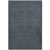  S kratkim vlaknima 200 x 290 cm antracit | shoptok.hr