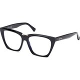 Max Mara MM5188-B 001 - ONE SIZE (54) | shoptok.hr