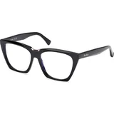 Max Mara MM5188-B 001 - ONE SIZE (54)