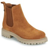 Casual Attitude NEW01 Smeđa | shoptok.hr