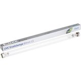Oase Rezervna žarnica 53770\, primerna za UVC čistilno napravo\, 15 W, (20640942) Cene