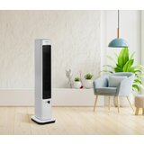 Heinner Stubni ventilator HTFA-M20WH | ePonuda.com