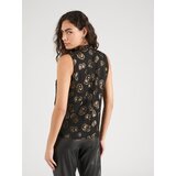 Mexx Ženska bluza GE2009036W-193911