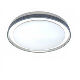 Bb Link visilica Vesta 458 | ePonuda.com