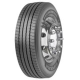 Fulda Regiocontrol 3 ( 385/65 R22.5 160K Dvojno oznacevanje 158L ) | Shoptok.si