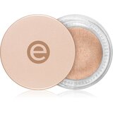 Essence Cream Eyeshadow kremasto sjenilo za oči nijansa 02 Pearl 5 g Cijene