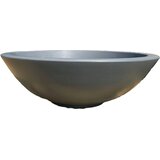 HEISSNER Solarni vodni vrt - Lotusgarden - 58 x 58 x 19 cm Cene
