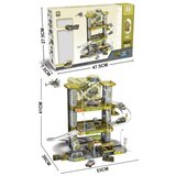  978901 GARAŽA | Eponuda.com