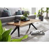 MID.YOU klubska miza Wl6.163 | Shoptok.si