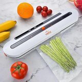 Voltz aparat za vakumiranje V51987B 1780 | ePonuda.com
