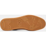 Under Armour Men's shoes UA Official-WHT - Men's | shoptok.hr