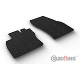 Gledring auto tepih gumeni ford tourneo furgon L1, L2 07.2022-> | shoptok.hr