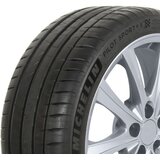 Michelin Pilot Sport 4S ( HL255/40 ZR21 (105Y) XL MO1 ) letna pnevmatika | Shoptok.si