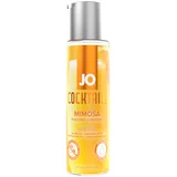 System Jo Vodni lubrikant JO Cocktails Mimosa 60ml