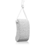 Pumice Stone plavac 1 kom