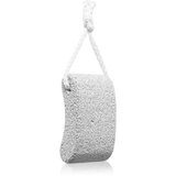 IDC INSTITUTE Pumice Stone plovec 1 kos | Shoptok.si