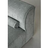 Miuform Zelena sofa 152 cm Flex Felix – | shoptok.hr