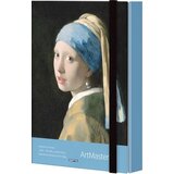 Art MASTER FASCIKL S GUMICOM 25x35 CM | shoptok.hr