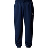 The North Face Simple Dome Regular Tapered Jogger trenerka | Eponuda.com