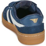 Gola Nizke superge HAWK SUEDE STRAP pisana | Shoptok.si