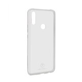  Maska za telefon Teracell Skin za Huawei P smart Z transparent | Eponuda.com