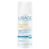 Uriage Bariesun 100 FLUID SPF50+ | Eponuda.ba