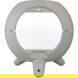  Orangemonkie Foldio 360 Smart Dome + Tripod V50 | Eponuda.ba