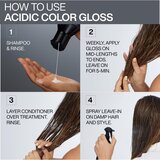 Redken ACIDIC COLOR GLOSS Holiday set za sjaj | ePonuda.com