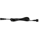 PAULMANN SimpLED Produžni kabel Outdoor (Crna, 250 cm) | shoptok.hr