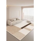 Conceptum Hypnose Tepih (100 x 300) Sftkece031 | Eponuda.com