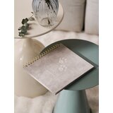 Sinsay Album za slike životinja | shoptok.hr