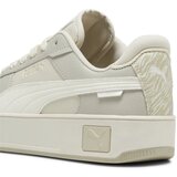 Puma patike carina street animal fever w 398921-01