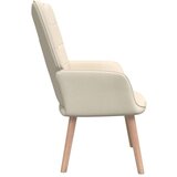  Stol za sproščanje krem blago, (20821749) | Shoptok.si