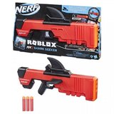  Nerf roblox shark seaker set | Eponuda.com