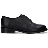 Nae Vegan Shoes Čevlji Derby Obe pisana Cene
