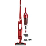 Gorenje usisivac SVC 252 GFR Cijene