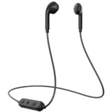 Olimp Sport Moye Hermes Sport Wireless Headset Black slušalice | ePonuda.com