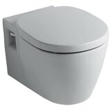 Ideal Standard konzolna wc šolja Connect sa soft close daskom cene