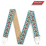  KAIŠ ZA GITARU DUNLOP Jimi Hendrix JH08 TTG | Eponuda.ba