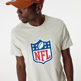 New Era NFL Shield Logo Graphic majica | Shoptok.si