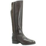 Geox D FELICITY Smeđa | shoptok.hr