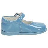Bambinelli Nizki čevlji 22848-18 Modra | Shoptok.si