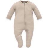 Pinokio kids's lovely day overall zipped cene